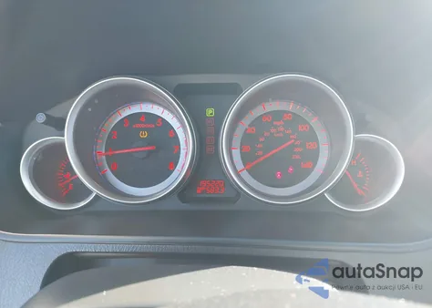 2007 Mazda Cx-9 Grand Touring from USA, damaged, VIN JM3TB38C870119519